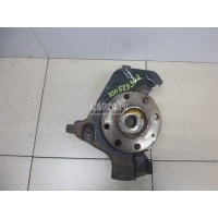 Кулак поворотный передний правый GM Corsa D (2006 - 2015) 5308054