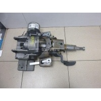 Колонка рулевая GM Corsa D (2006 - 2015) 93195987