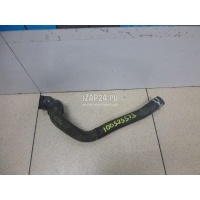 Патрубок GM Corsa D (2006 - 2015) 13249356
