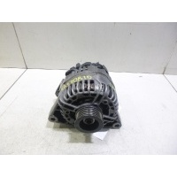 Генератор GM Corsa D (2006 - 2015) 13222930
