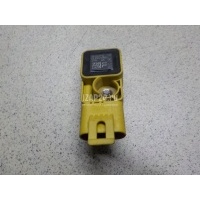 Датчик AIR BAG GM Corsa D (2006 - 2015) 13187530