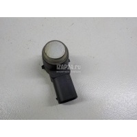 Датчик парковки GM Corsa D (2006 - 2015) 6236751