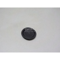 Заглушка VAG Touareg (2002 - 2010) 867971928A