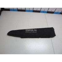 Накладка (кузов внутри) VAG Touareg (2002 - 2010) 7L6881471AW64