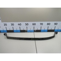 Лента крепления бензобака VAG Touareg (2002 - 2010) 7L0201392