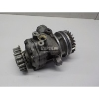 Насос гидроусилителя VAG Touareg (2002 - 2010) 7L6422153G