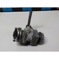 Насос гидроусилителя VAG Touareg (2002 - 2010) 7L6422153G