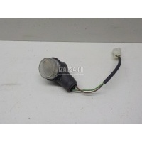 Подсветка VAG Touareg (2002 - 2010) 7L6945291