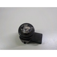 Датчик парковки VAG Fabia (1999 - 2007) 1U0919275