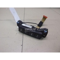 Кнопка многофункциональная VAG Touareg (2002 - 2010) 7L6959537E3X1