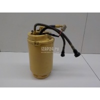 Насос топливный электрический VAG Touareg (2002 - 2010) 7L6919088B
