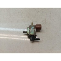 Клапан электромагнитный Mitsubishi Carisma (DA) (1999 - 2003) MR507059