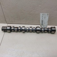 Распредвал Mitsubishi Pajero/Montero III (V6, V7) (2000 - 2006) MD373705