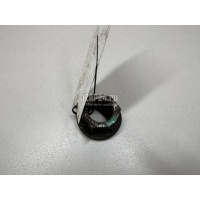 Гайка Mitsubishi Pajero/Montero III (V6, V7) (2000 - 2006) 3715A051