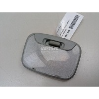 Плафон салонный Mitsubishi Outlander (CU) (2001 - 2008) MR654340