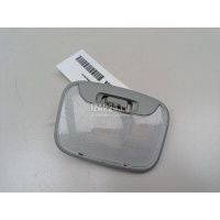 Плафон салонный Mitsubishi Outlander (CU) (2001 - 2008) MR654340