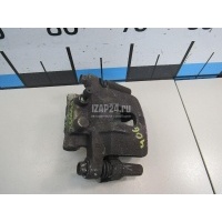Суппорт тормозной задний правый Chrysler Outlander (CU) (2001 - 2008) 5191268AA