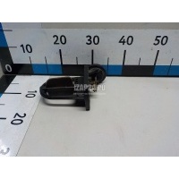 Клапан воздушный Toyota RX 300/330/350/400h (2003 - 2009) 173200A010