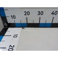 Болт Toyota RX 300/330/350/400h (2003 - 2009) 9008010165