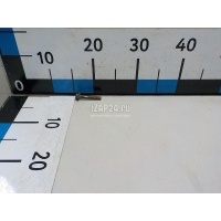 Болт Toyota RX 300/330/350/400h (2003 - 2009) 9164180855