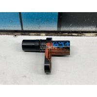 Датчик АКПП Toyota Previa (2000 - 2006) 8941324010