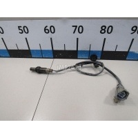 Датчик кислородный/Lambdasonde Toyota RX 300/330/350/400h (2003 - 2009) 894650E030