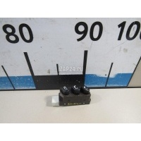Кнопка многофункциональная Toyota RX 300/330/350/400h (2003 - 2009)  8492748020