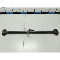 Тяга задняя поперечная левая Chery RAV 4 (2000 - 2005) T112919030
