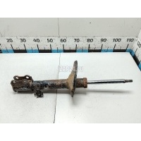Амортизатор передний правый Chery RAV 4 (2000 - 2005) T112905020
