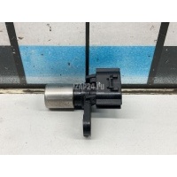 Датчик положения коленвала Toyota Corolla E12 (2001 - 2007) 9091905042
