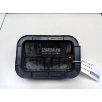 Решетка вентиляционная Toyota Corolla E12 (2001 - 2007) 6294033040
