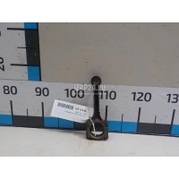 Шатун Nissan Primera P12E (2002 - 2007) 121004M500