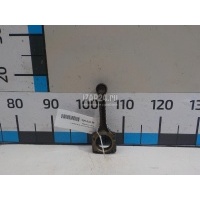 Шатун Nissan Primera P12E (2002 - 2007) 121004M500