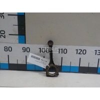 Шатун Nissan Primera P12E (2002 - 2007) 121004M500