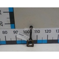 Шатун Nissan Primera P12E (2002 - 2007) 121004M500