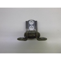 Петля двери Nissan Micra (K12E) (2002 - 2010) 824202F030