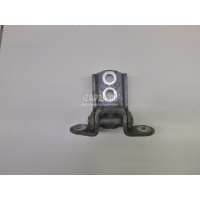 Петля двери Nissan Micra (K12E) (2002 - 2010) 824202F030