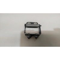 Петля двери багажника Nissan Primera P12E (2002 - 2007) 90400AV730