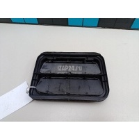 Решетка вентиляционная Renault Espace III (1996 - 2002) 7700838358