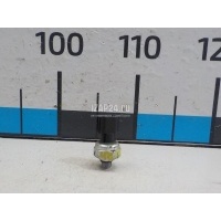 Датчик кондиционера Nissan X-Trail (T30) (2001 - 2006) 9213695F0A