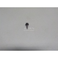 Болт Nissan Primera P12E (2002 - 2007) 344094F100