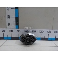 Генератор Nissan Primera P12E (2002 - 2007) 2310095F0B