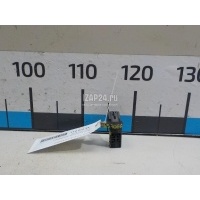 Датчик положения распредвала Nissan Micra (K12E) (2002 - 2010) 2373195F0B