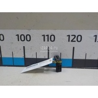 Датчик положения распредвала Nissan Micra (K12E) (2002 - 2010) 2373195F0B