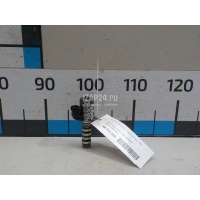 Клапан электромагн. изменения фаз ГРМ Nissan Primera P12E (2002 - 2007) 23796AU000