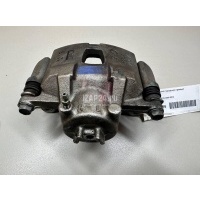 Суппорт тормозной передний правый Subaru Legacy (B12) (1998 - 2003) 26292AE141