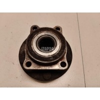 Ступица передняя Subaru Impreza (G11) (2000 - 2007) 28373XA00B