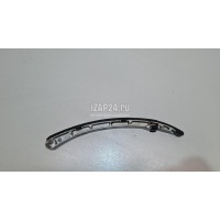 Башмак натяжителя Mazda Mazda 3 (BK) (2002 - 2009) L3K912671