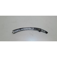 Башмак натяжителя Mazda Mazda 3 (BK) (2002 - 2009) L3K912671