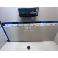 Крышка маслозаливной горловины Mazda Mazda 3 (BK) (2002 - 2009) R2AA10250